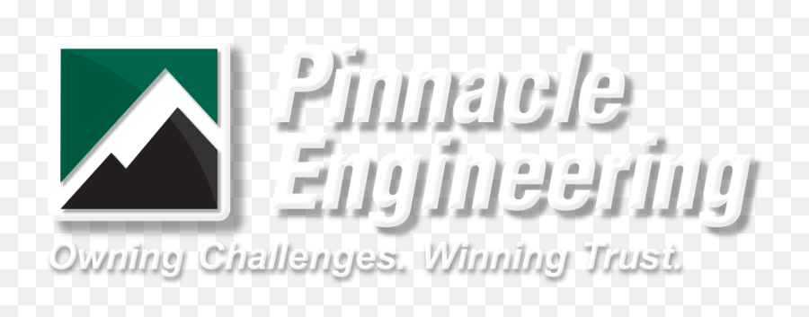 Pinnacle Engineering Midwest Environmental Consulting Emoji,Engineer Png