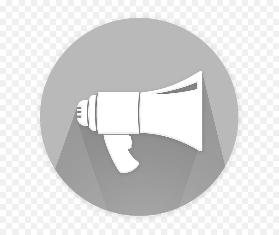 Speaker Phone Icon Loud - Free Image On Pixabay Emoji,Telephone Icon Png
