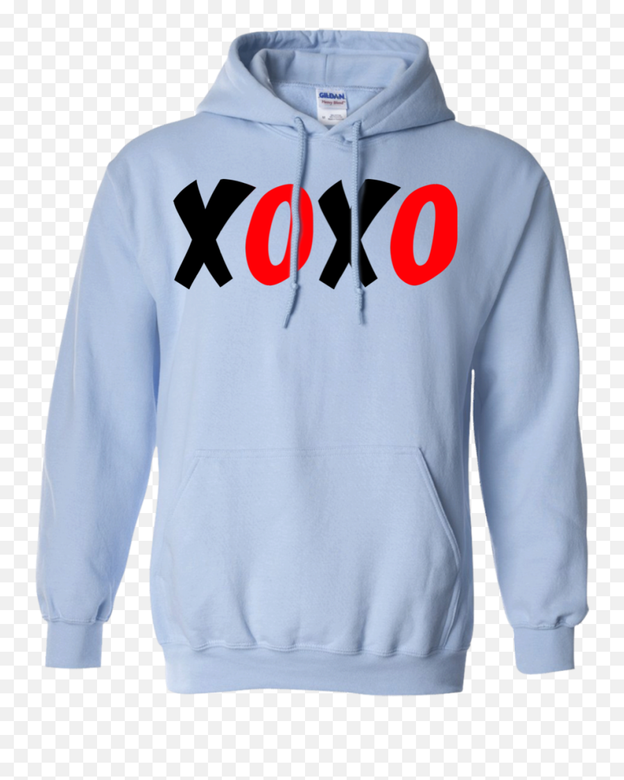 Oxo Happy Valentineu0027s Day Ls Shirthoodiesweatshirt In 2021 Emoji,Anytime Fitness Logo Transparent