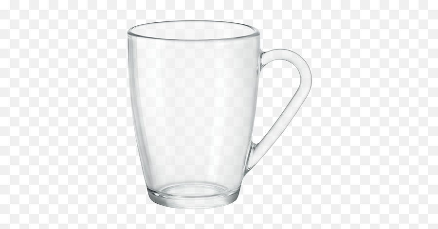 Mug Icon Emoji,Coffee Mug Transparent
