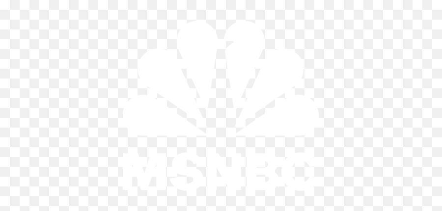 Watch Msnbc Online Youtube Tv Free Trial Emoji,Teennick Logo
