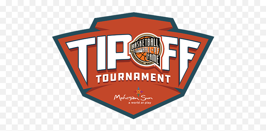 Hall Of Fame Tip - Off Tournament About Emoji,Loyola University Maryland Logo
