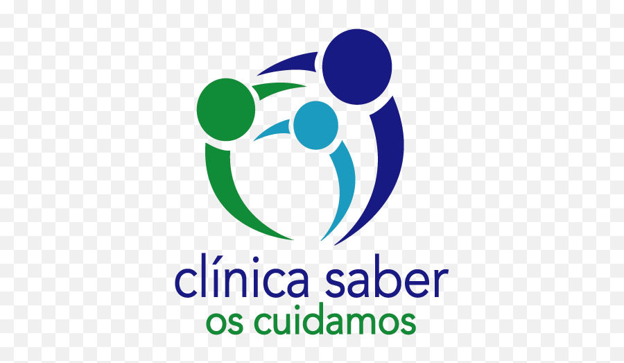 Clinica Saber - Clínica Dental Y Centro Médico En Tenerife Emoji,Saber Logo