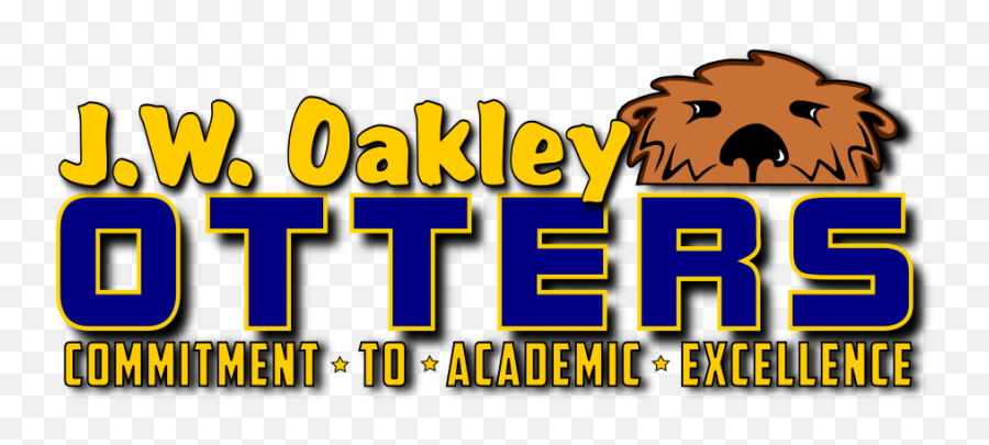 Home - Jw Oakley School Emoji,Oakley Logo Transparent