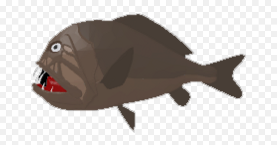 No Hate To The Devs Or Anything But Fandom Emoji,Sailfish Clipart