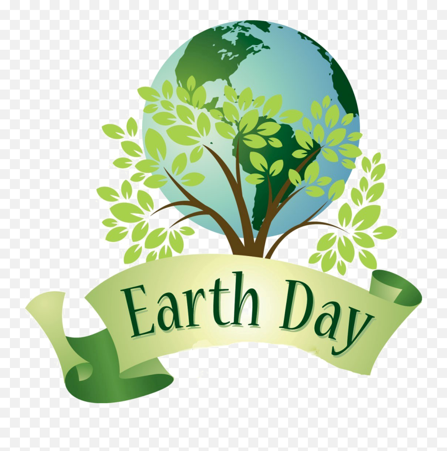 Earth Clipart Earth Day Earth Earth - Earth Day Emoji,Earth Day Clipart