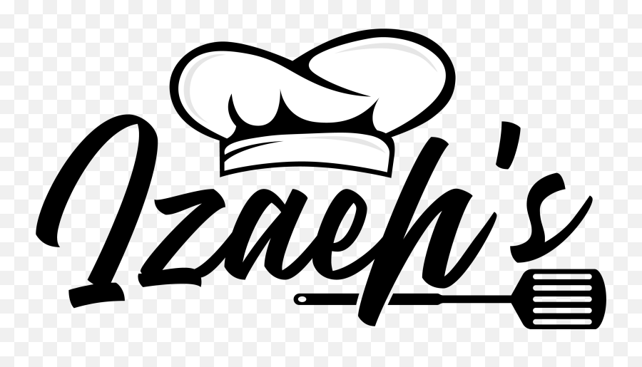 Izaehu0027s American Steakhouse Pace Emoji,Pace Logo