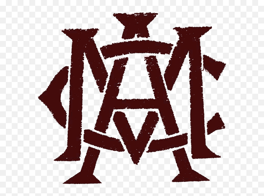 Texas Au0026m Aggies Logo Evolution History And Meaning Emoji,Texas Am University Logo