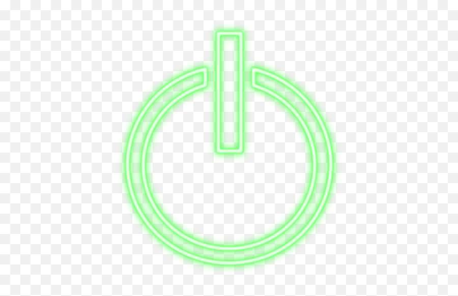 Free Photo Frame Icon Neon Human Resources Icons Video Emoji,Neon Frame Png