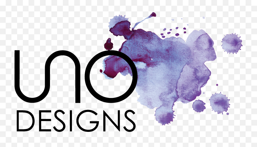 Free Downloads Wwwunodesignscomau Uno Designs - Dot Emoji,Uno Logo