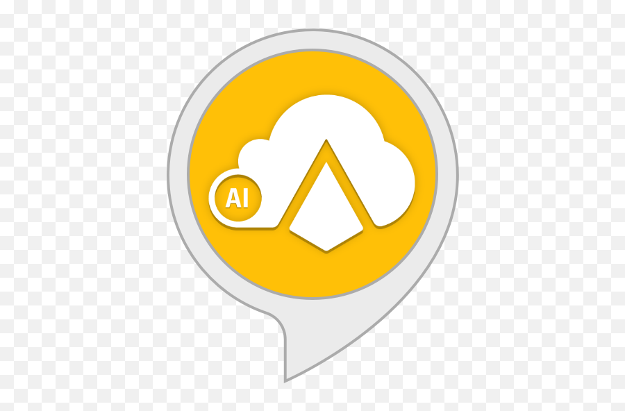 Amazoncom Aerohive Hivemanager Shortcuts Alexa Skills Emoji,Shortcuts Logo