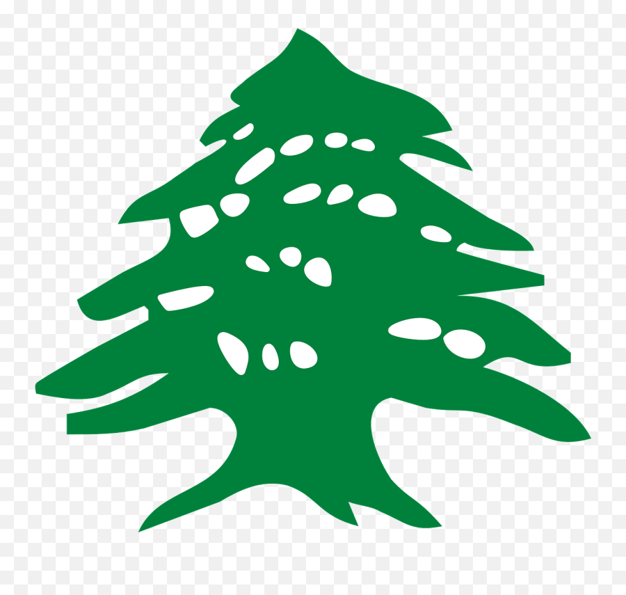 Green Tree Flag - Free Vector Graphic On Pixabay Emoji,Green Tree Png