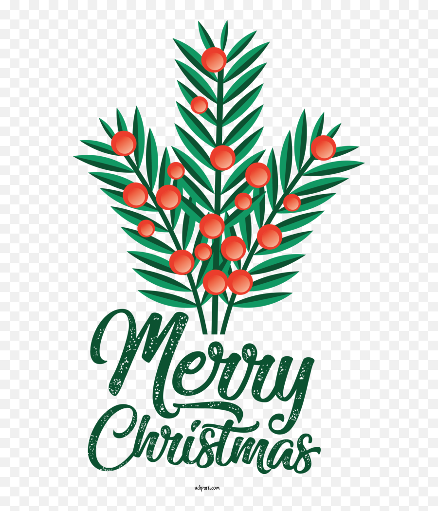 Holidays Christmas Day Christmas Ornament Christmas Tree For Emoji,Christmas Tree Ornament Clipart