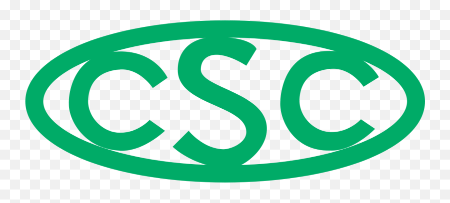 Filecsc Logosvg - Wikimedia Commons Emoji,Cso Logo