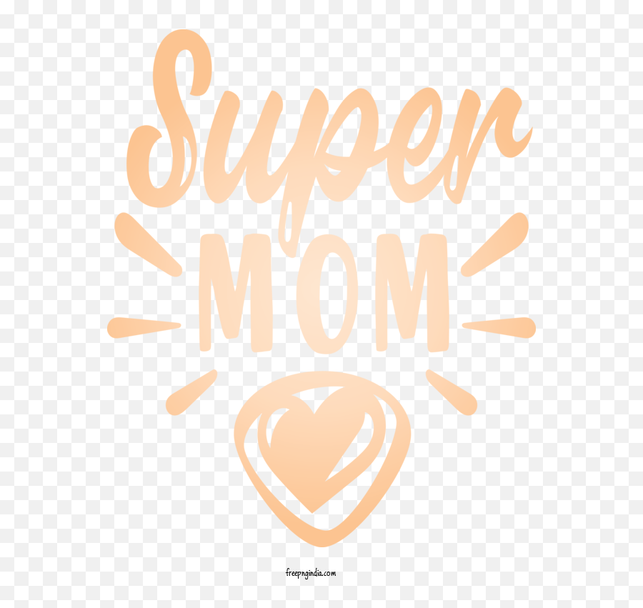 Motheru0027s Day Logo Line Meter For Happy Motheru0027s Day - Happy Emoji,Happy Mothers Day Logo