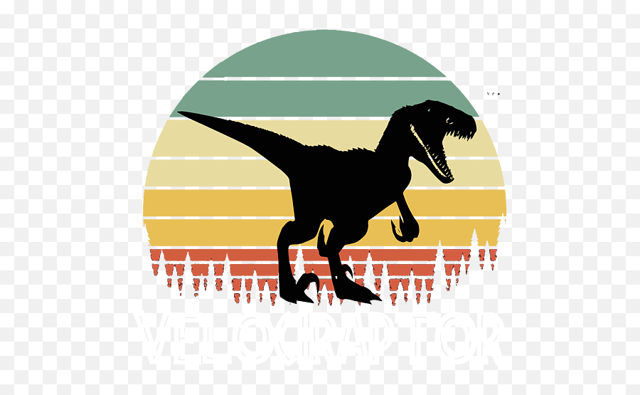Velociraptor Shower Curtain For Sale By Bruno Oliveira Emoji,Velociraptor Transparent
