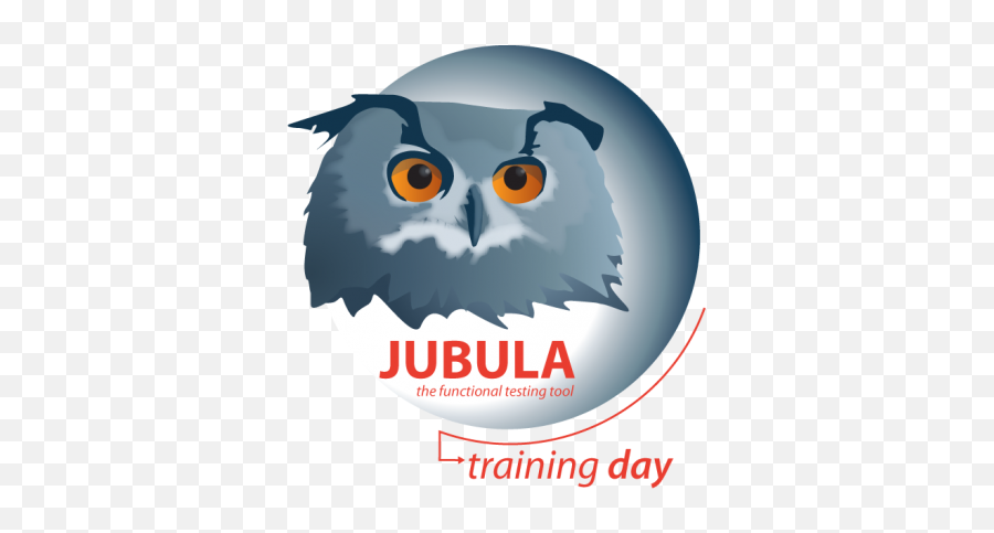 Jubula Training Day Florence - Eclipsepedia Emoji,Solar Eclipse Clipart