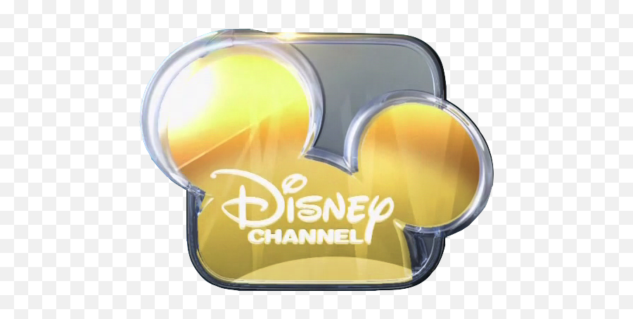 Disneychannelears 2013 Disney Kids Upfront Announcement - Disney Channel Original Movie Emoji,Disney Junior Logo