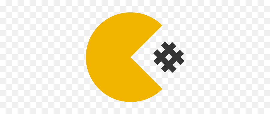 Tacit - Vertical Emoji,Css Logo