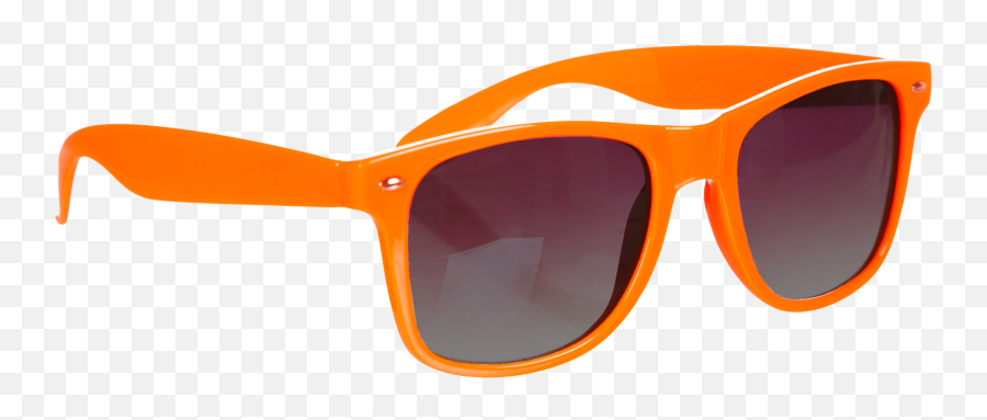 Sunglasses Png - Side Of Sunglasses Png Emoji,Sunglasses Png