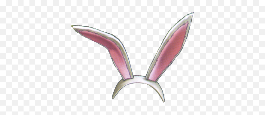 Download Easter Bunny Ears Clipart - Easter Png Image With Transparent Background Easter Bunny Ears Png Emoji,Ears Clipart