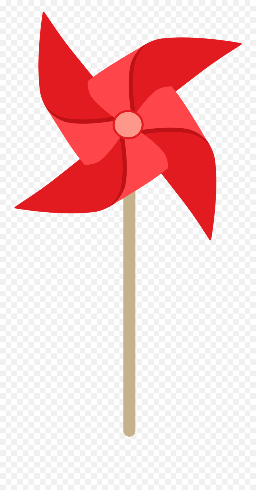 Wheel Clipart Windmill Picture 2190103 Wheel Clipart Windmill - Pinwheel Clipart Emoji,Windmill Clipart