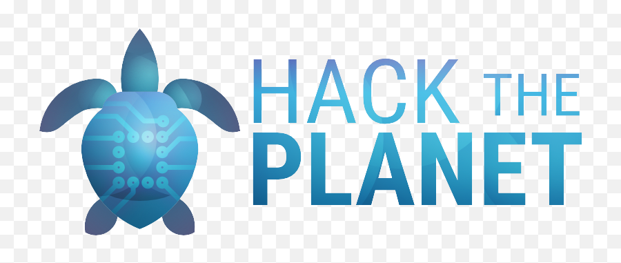 Hack The Planet U2013 Solving Global Challenges Using Pragmatic - Language Emoji,Animal Planet Logo