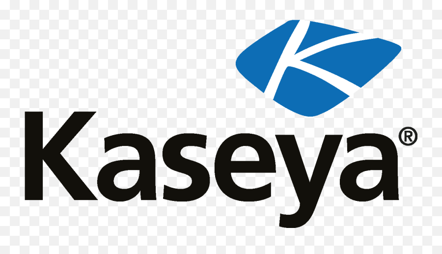 Kaseya Logo Logos Vimeo Logo Tech Company Logos - Kaseya Logo Png Emoji,Vimeo Logo