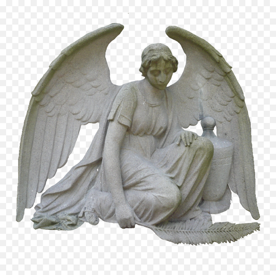Crying Angels Clipart Images Gallery For 963442 - Png Transparent Renaissance Art Png Emoji,Angels Clipart