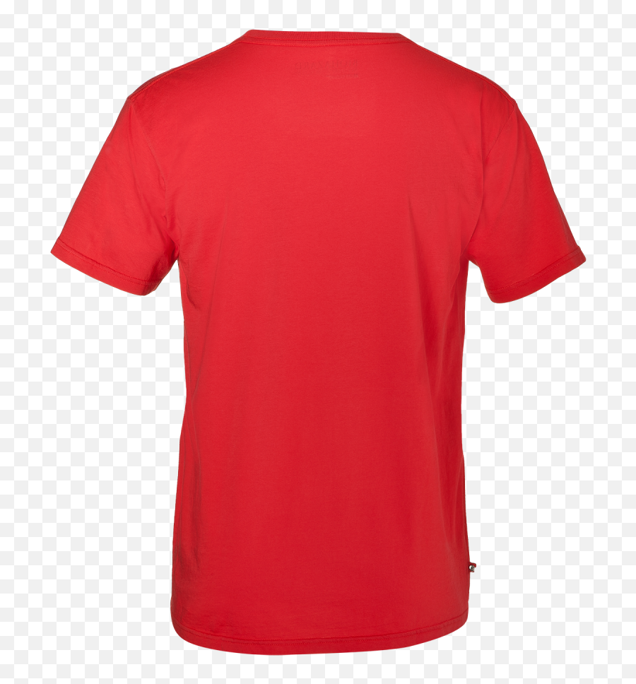 Tshirtpng - Clipart Best Clip Art Art Design Design Solid Emoji,Tshirt Clipart