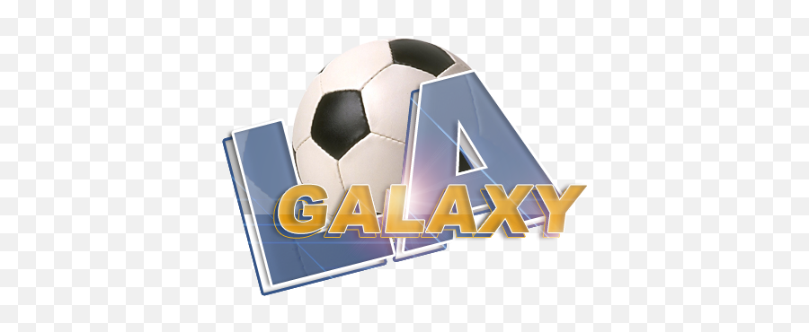 Sports Team Logo Redesign - Sean Swanson Graphic Design Football Emoji,Galaxy Logo