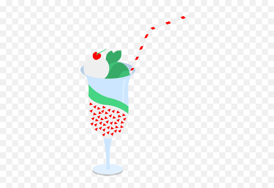 Mocktail Clip Art Png Image With No - Wine Glass Emoji,Cocktail Clipart