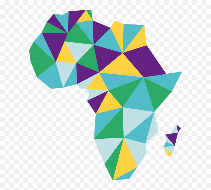Partners E - Language Emoji,Africa Png