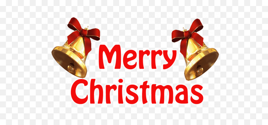 Background Merry Christmas Png Images - Transparent Images Merry Christmas Png Emoji,Merry Christmas Png