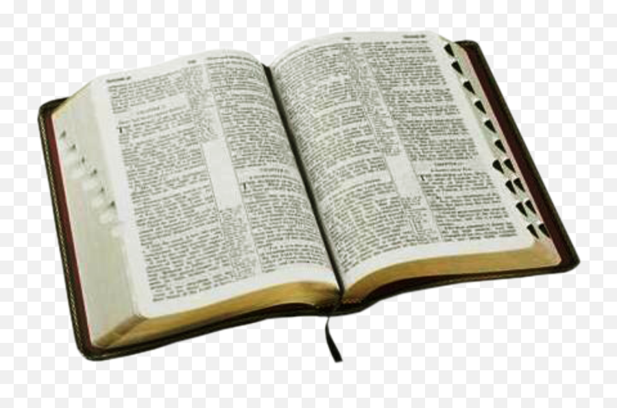 Gutenberg Bible Psalms Religious Text Bible Study - Holy Png Image Biblia Png Emoji,Bible Study Clipart