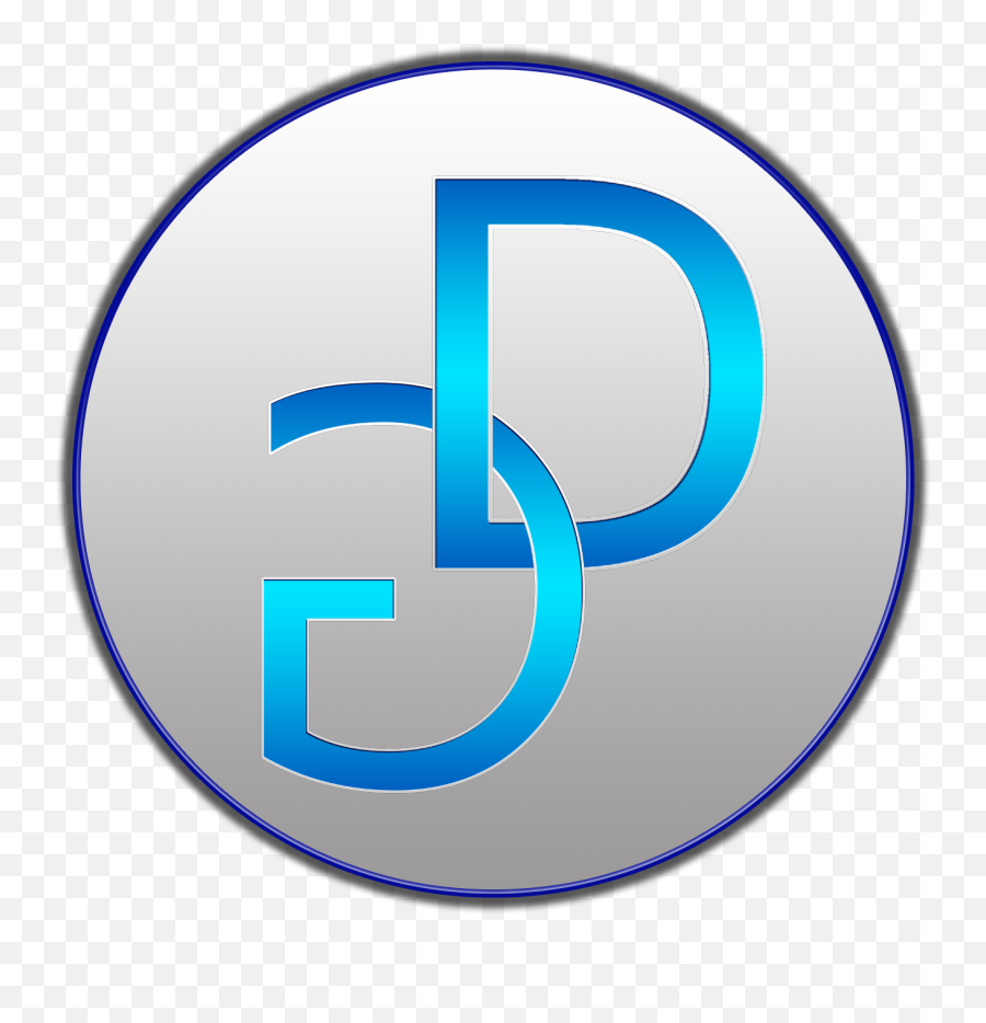 Logo Design For Dg - Aguilas De Mexicali Emoji,Dg Logo