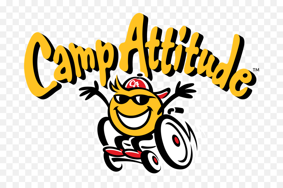 Amazon Smile - Camp Attitude Emoji,Amazon Smile Logo