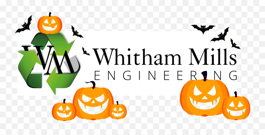 Happy Halloween 2019 - Whitham Mills Gwynedd Mercy College Emoji,Happy Halloween Png