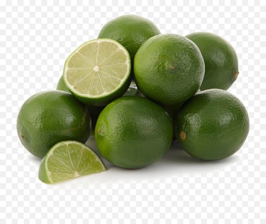 Download Lime Png Transparent Image - Lime Fresh Emoji,Lime Png