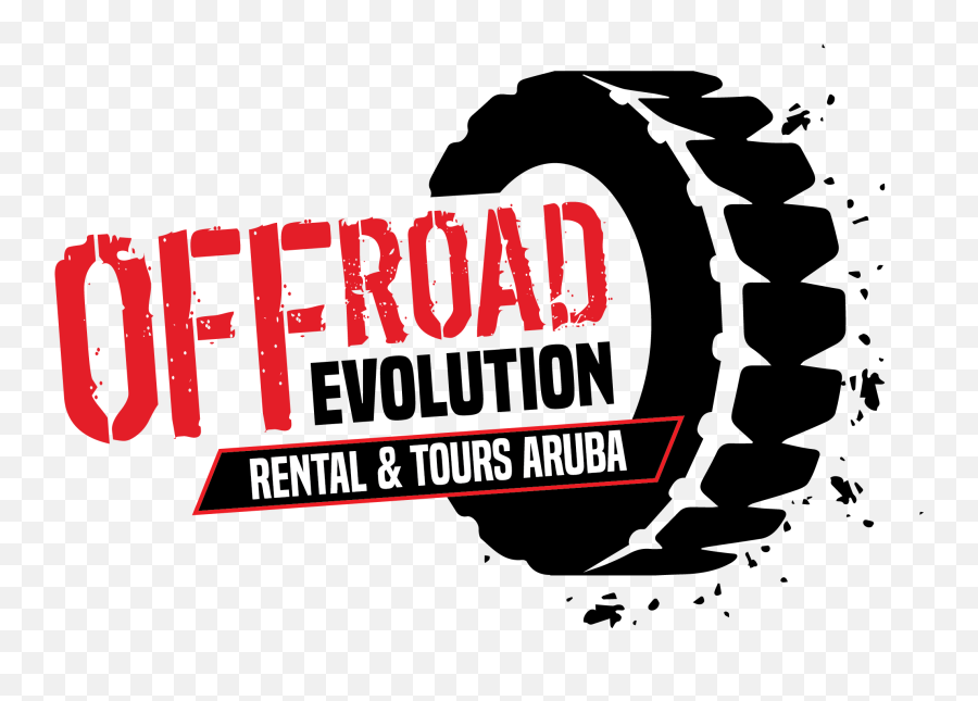 Off - Off Road Logo Emoji,Road Logo