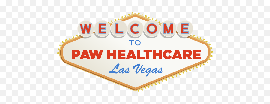 Predictive Analytics World For Healthcare Las Vegas June 16 - Las Vegas Emoji,Las Vegas Sign Png