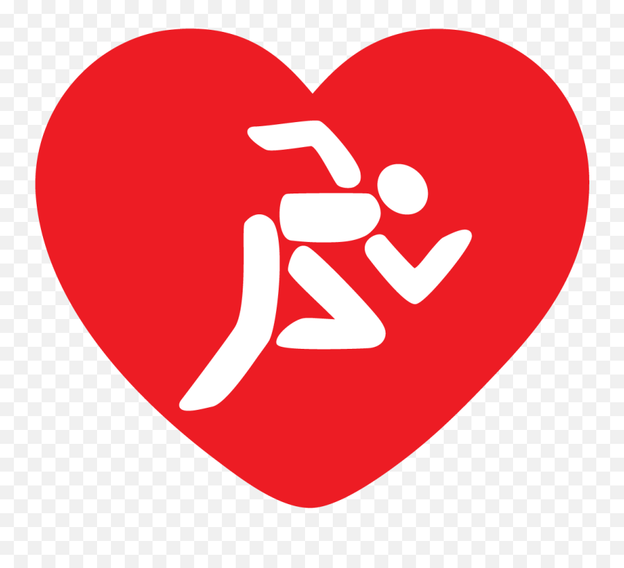 February Clipart Heart Healthy February Heart Healthy - London Victoria Station Emoji,February Clipart