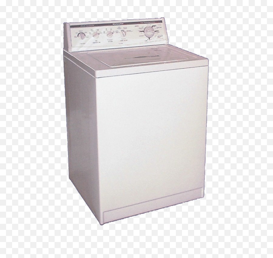 Washing Machine Png Clipart - Transparent Washing Machine Clipart Png Emoji,Washing Machine Clipart