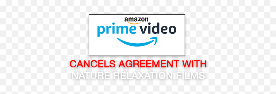 Amazon Prime Video Logo Png Transparent - Language Emoji,Amazon Prime Video Logo