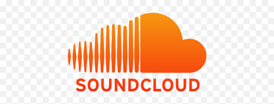 If You Really Love Meu201d Debut Single - Listen Now U2014 The Two Soundcloud Logo Emoji,Soundcloud Png