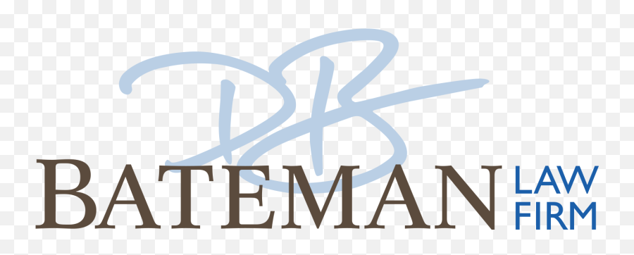 Contact Bateman Law Firm Maritime Attorneys Personal Emoji,Law Firm Logo