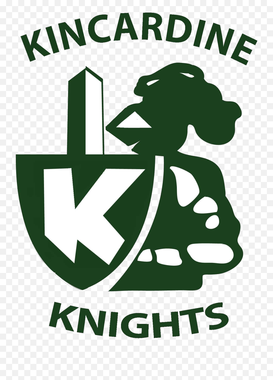 Kdss Clubs - Language Emoji,Osaid Logo