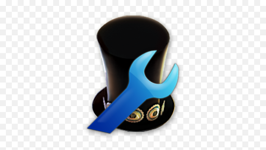 Guitar - Clip Art Emoji,Clone Hero Logo