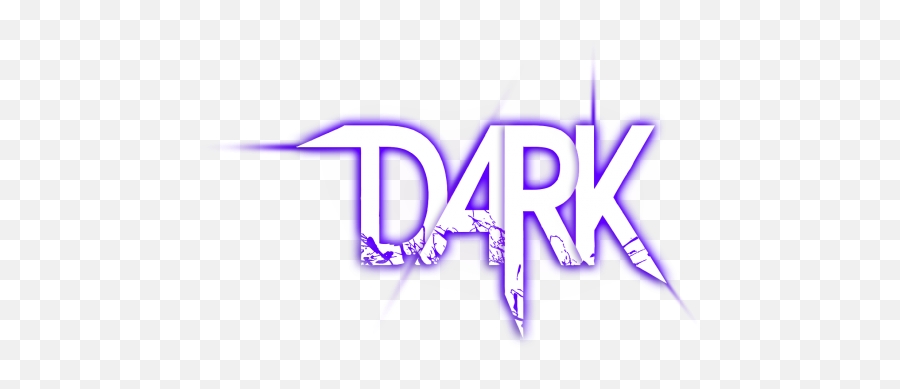 Dark Logo Logo - Language Emoji,Metallica Logo Generator