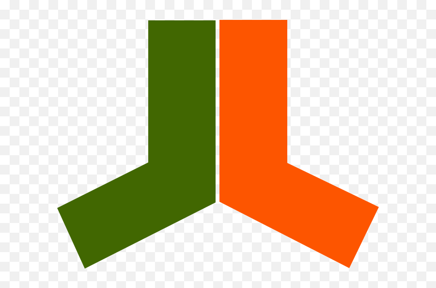 Laval National Primary Logo - Quebec Major Jr Hockey League Vertical Emoji,Quiznos Logo